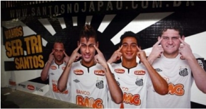 칭키 아이로 하나되는 세상 | 인스티즈