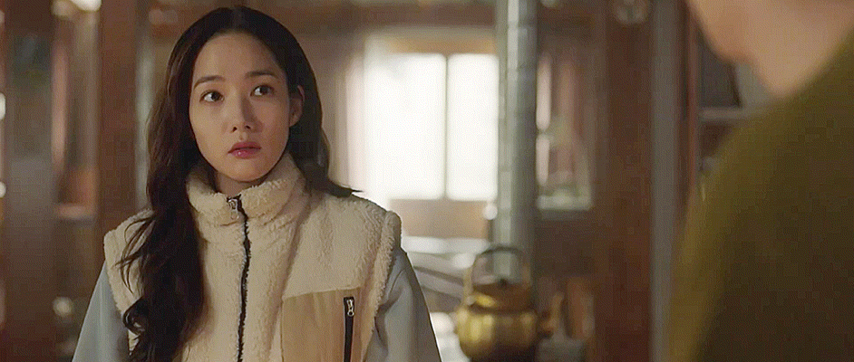 [날씨가좋으면찾아가겠어요] 짝사랑하는 여주가 서울로 올라가려는걸 막아보려는 남주의 필사적 아무말 ㅋㅋ | 인스티즈