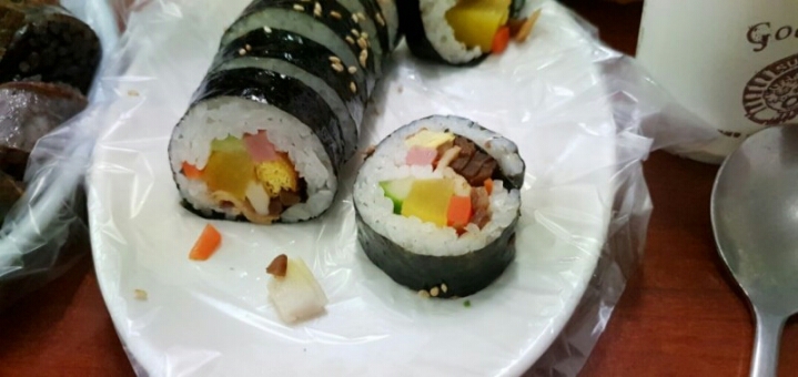 서울 마포구 마포원조떡볶이 jpg | 인스티즈