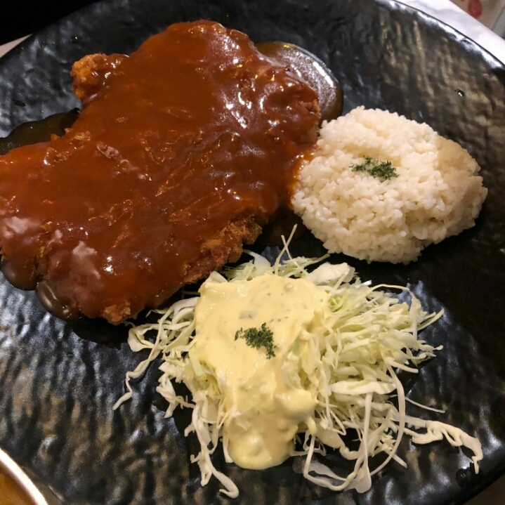 서울 강서구 미담분식 jpg | 인스티즈