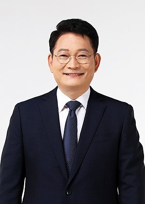 [비밀의숲2] 법조계 족보 정리 | 인스티즈