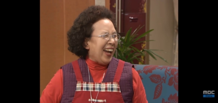 반어법이 안 통하는 이민용 가족들 [거침없이하이킥] | 인스티즈