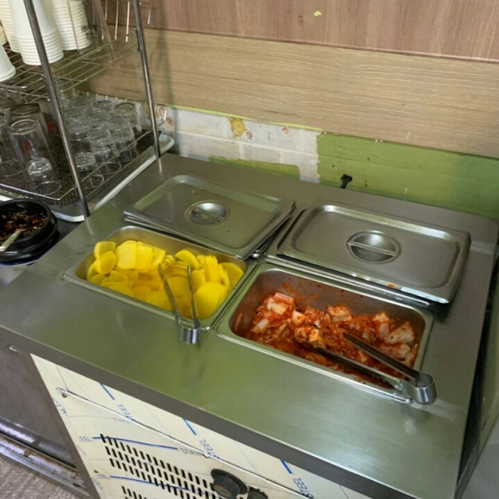 강원 원주시 고고싱떡볶이 jpg | 인스티즈