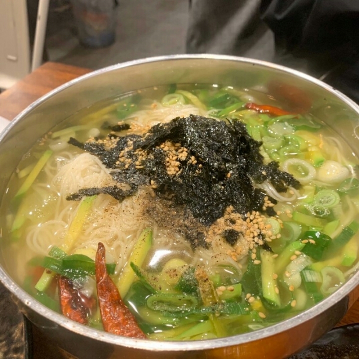 서울 강서구 미담분식 jpg | 인스티즈