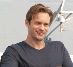 생각보다 나이차이 많이 나는 해외 셀럽 형제/자매 | 인스티즈