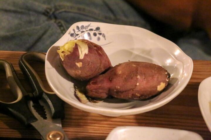 의정부 해뜨루 jpg | 인스티즈