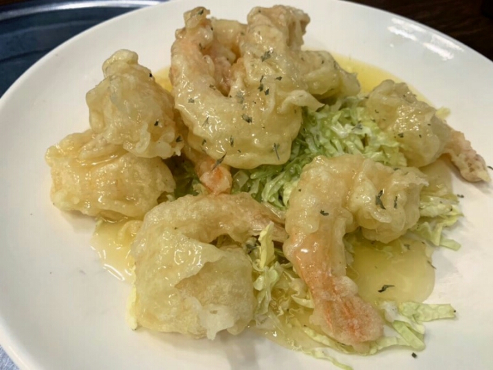 서울 마포구 이품분식 jpg | 인스티즈