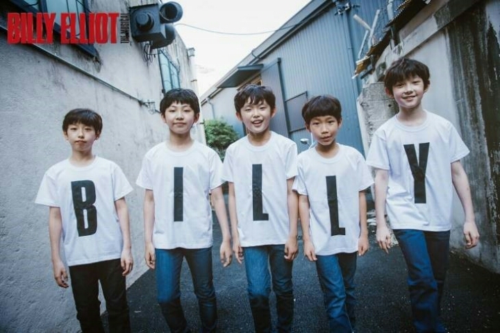 여러분이 최고라고 생각하는 뮤지컬/뮤지컬 노래는 무엇인가요? | 인스티즈