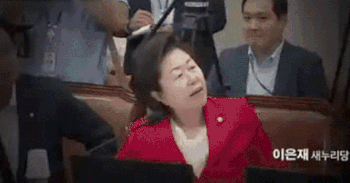 한국 개그프로 망해가는 이유 | 인스티즈