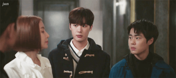 작가가 배운 변태라는 드라마 스카이캐슬 쌍둥이 설정.jpg | 인스티즈