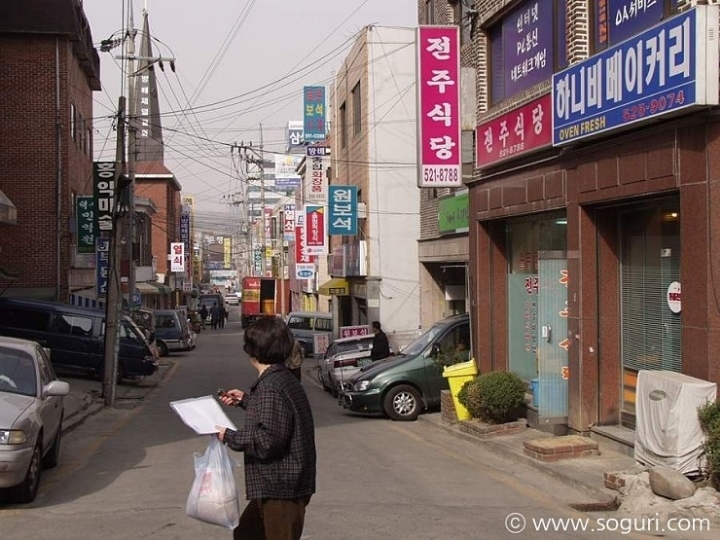 c2b7759b68b8674dd42a7c5b885c80187107dfc2