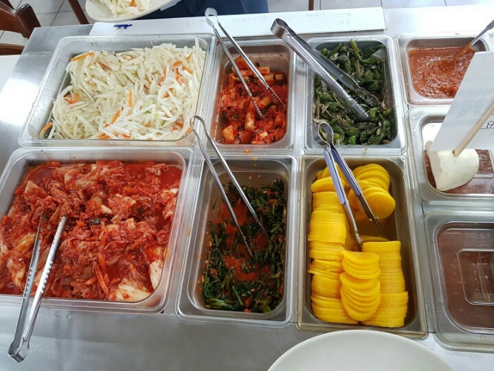 서울 강남구 영동스낵카 jpg | 인스티즈