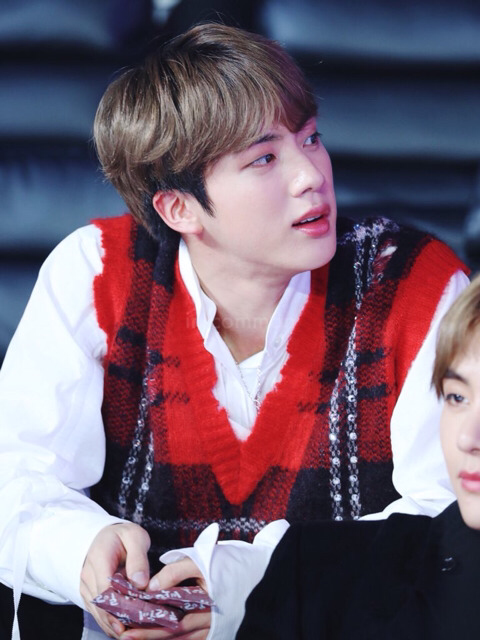 형제설 도는 아이돌들 | 인스티즈