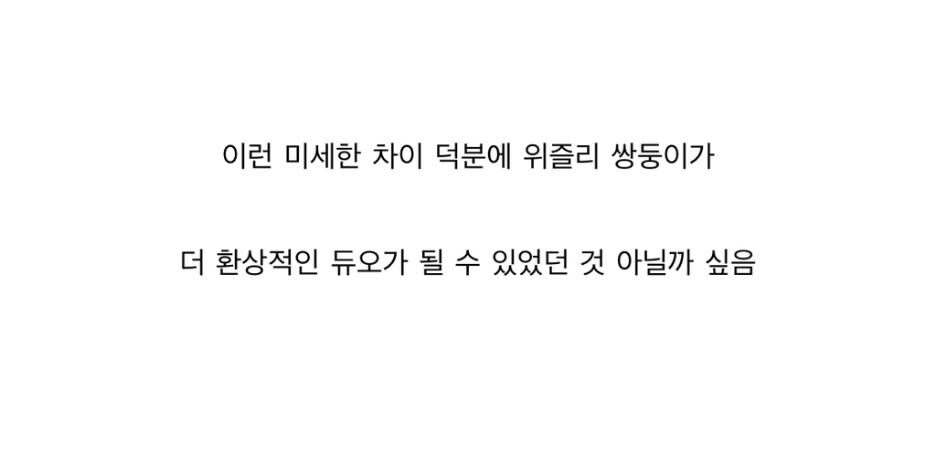 c303c3e9381c4be3809b3b2da4489a9b60cc0bd3