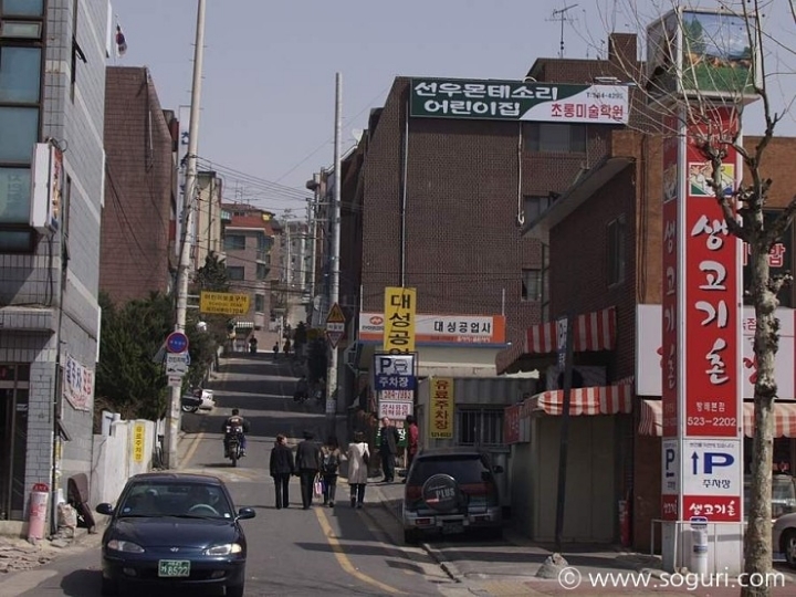 c30b66fd1eb921fcb0aa82530212cd1eeb0cf9eb