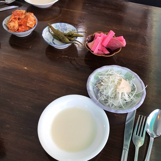 서울 마포구 정광수의돈까스가게 jpg | 인스티즈