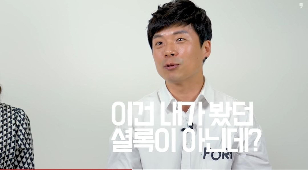 성우가 말하는 더빙이 있어야 하는 이유.jpg | 인스티즈