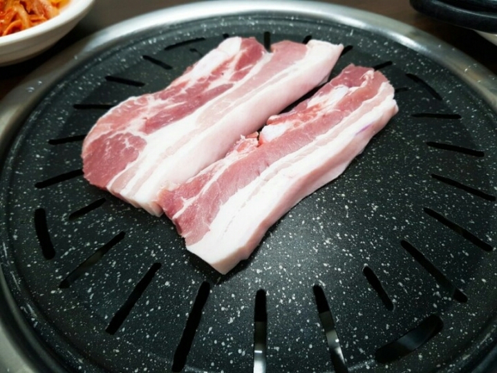 제주도 제주시 솔지식당 jpg | 인스티즈