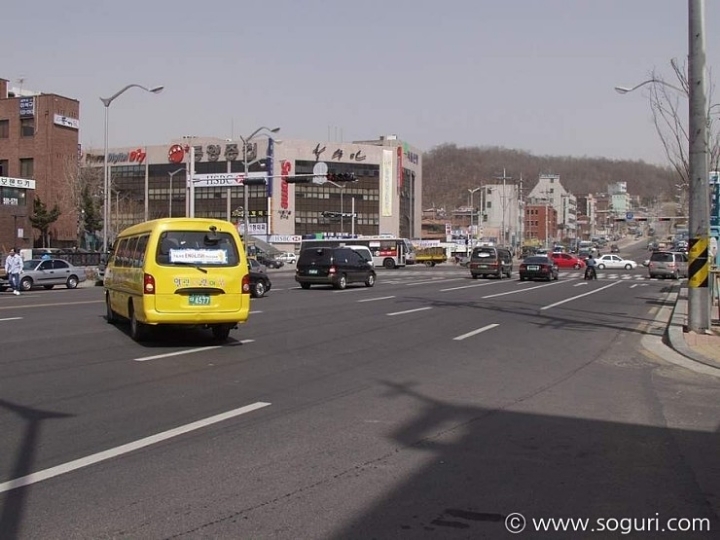 c3a81268f5e06a8718e7b12395d643af3182c77d