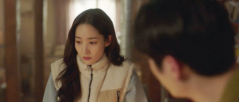 [날씨가좋으면찾아가겠어요] 짝사랑하는 여주가 서울로 올라가려는걸 막아보려는 남주의 필사적 아무말 ㅋㅋ | 인스티즈