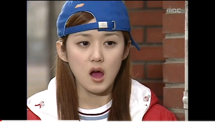 뉴논스톱 동근이랑 나라의 데이트아닌 데이트 | 인스티즈