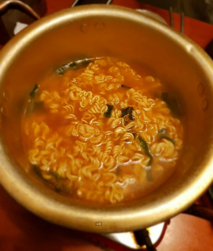 누룩꽃피는날 이미지