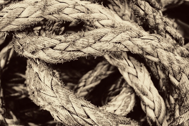 외할아버지가 들려준 무서운이야기 | 인스티즈