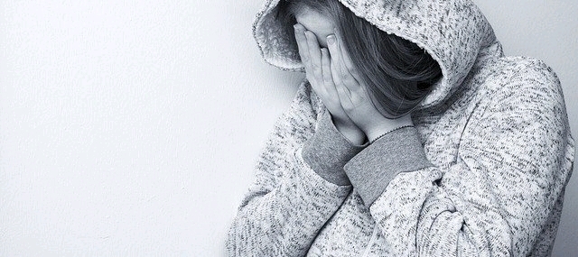 눈을 감으면 안돼 | 인스티즈