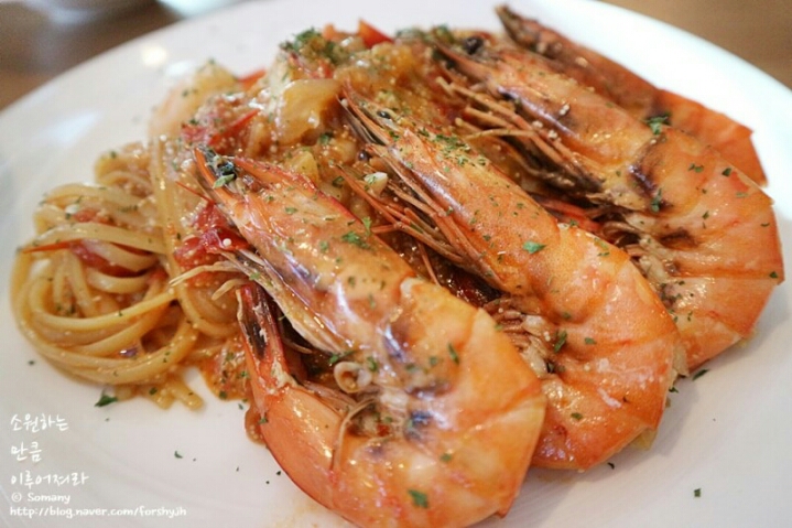 일산 에떼르노 jpg | 인스티즈