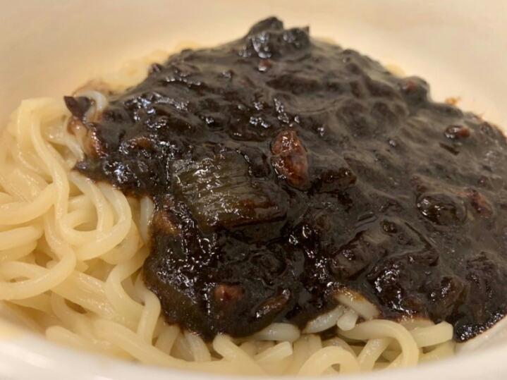 서울 마포구 이품분식 jpg | 인스티즈