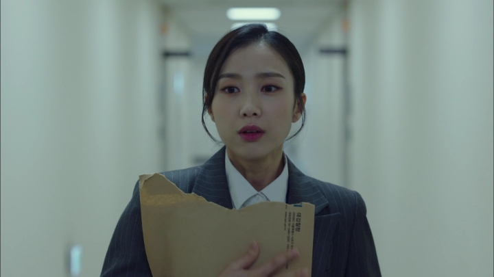 [비밀의숲2] 법조계 족보 정리 | 인스티즈
