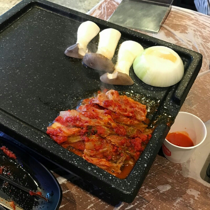 순천 감성돼지1985 jpg | 인스티즈