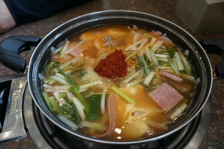 익산 배불뚝집 jpg | 인스티즈