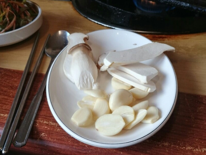 청주 시골생고기 jpg | 인스티즈