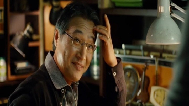 우리가 나의소녀시대를 욕하면 안되는이유 | 인스티즈