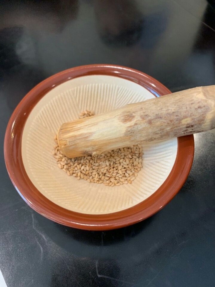 서울 마포구 마루돈까스 jpg | 인스티즈