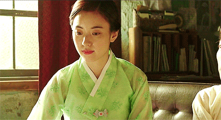 1920년대 경성에서 상류층 아가씨 두 명이 껴안고 몸을 던진 이유 | 인스티즈