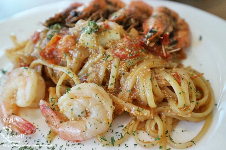 일산 에떼르노 jpg | 인스티즈