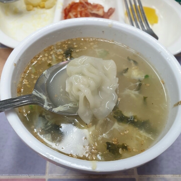 부산 부산진구 티파니멀티돈까스 jpg | 인스티즈