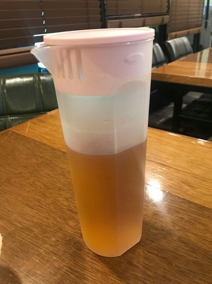 충주 진우동돈까스 jpg | 인스티즈