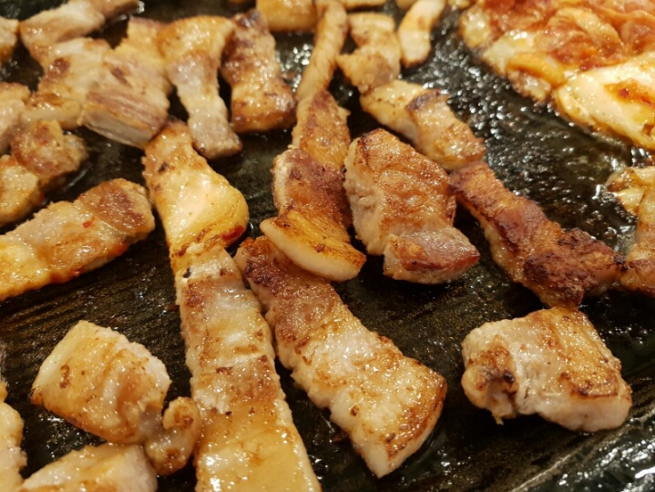 서울 마포구 신김치생삼겹살 jpg | 인스티즈