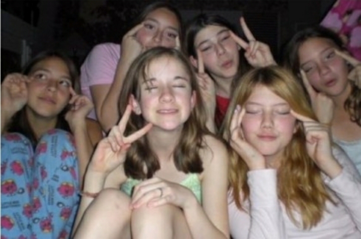 칭키 아이로 하나되는 세상 | 인스티즈