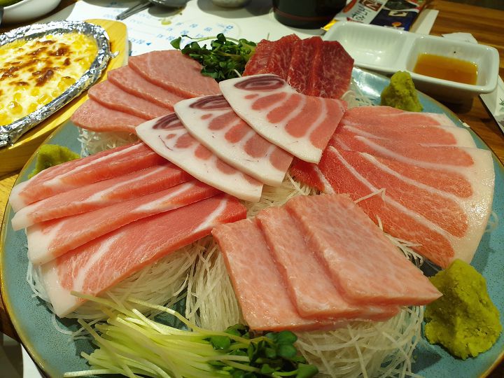 서울 강남구 더참치 본점 jpg | 인스티즈