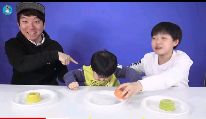 자기가 범인인거 티내면 안되는데 너무 티내서 걸림 | 인스티즈