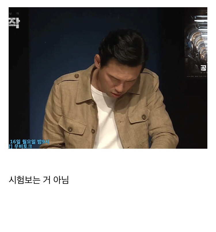 c73a12046bf204e21650813f26f52bf90f9f10b4