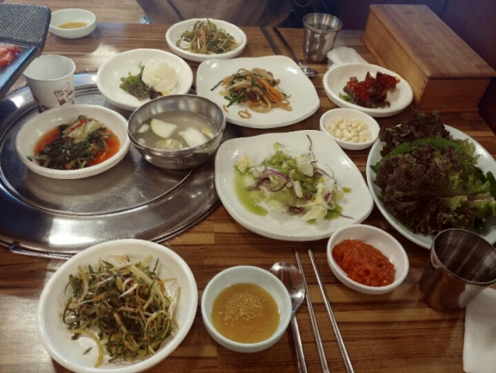 인천 숯불갈비태백 jpg | 인스티즈