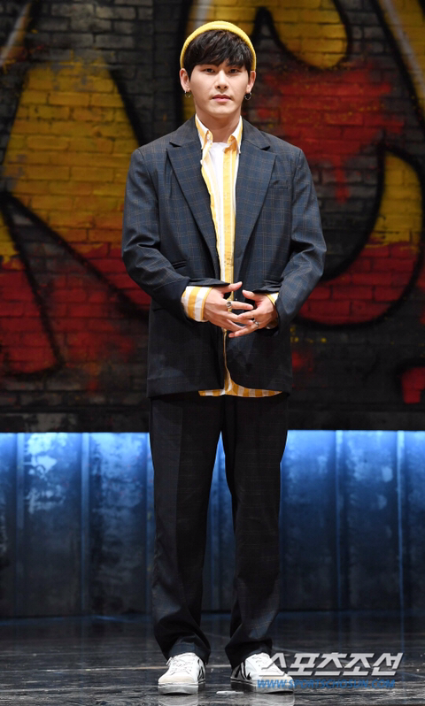 형제설 도는 아이돌들 | 인스티즈