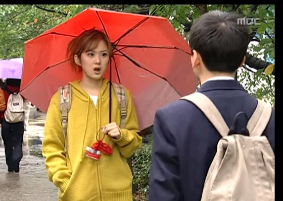 c75290cb607a9b3304ac759be23e21619261ac30