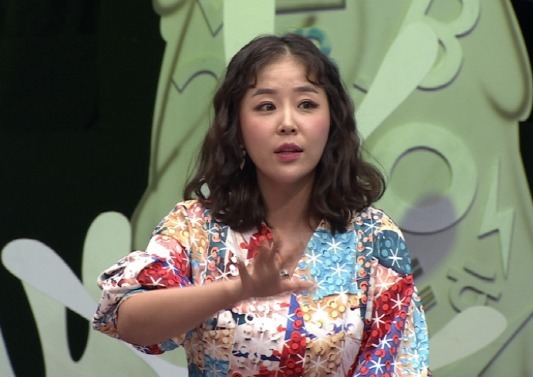 연예인들이 실제 겪은 무서운 이야기 2탄 | 인스티즈