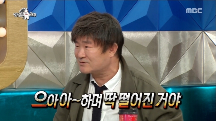 도대체 어디까지 믿어야되는지 모르겠는 이계인식 토크 | 인스티즈